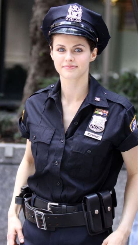 police girl porn|'police woman' Search .